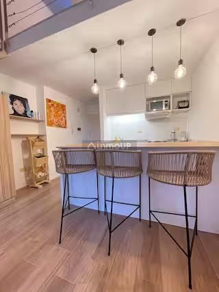 Departamento en Venta en Palermo, Capital Federal