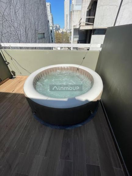 Departamento en Venta en Palermo, Capital Federal