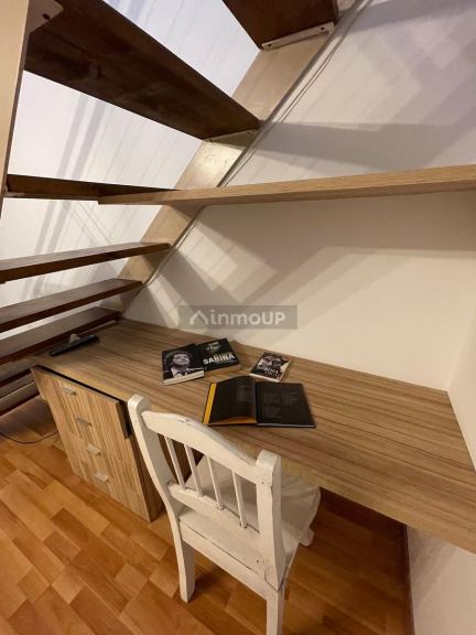 Departamento en Venta en Palermo, Capital Federal
