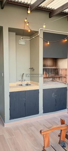 Departamento en Venta en Palermo, Capital Federal