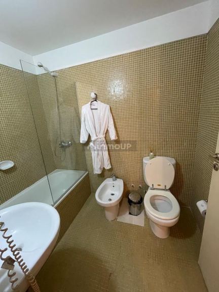 Departamento en Venta en Palermo, Capital Federal