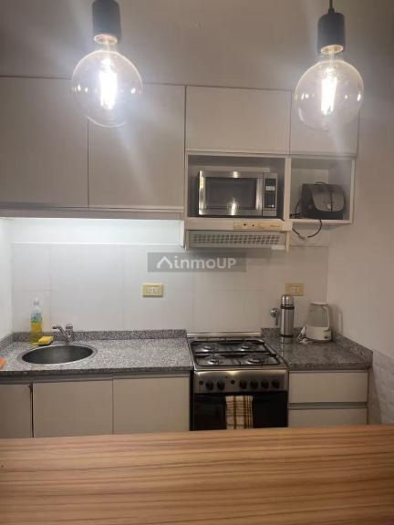 Departamento en Venta en Palermo, Capital Federal