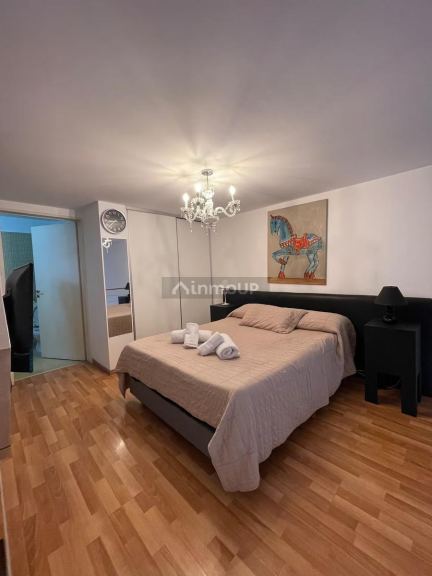 Departamento en Venta en Palermo, Capital Federal