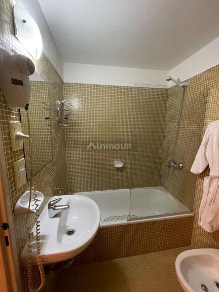 Departamento en Venta en Palermo, Capital Federal