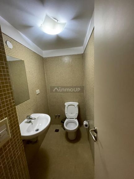Departamento en Venta en Palermo, Capital Federal
