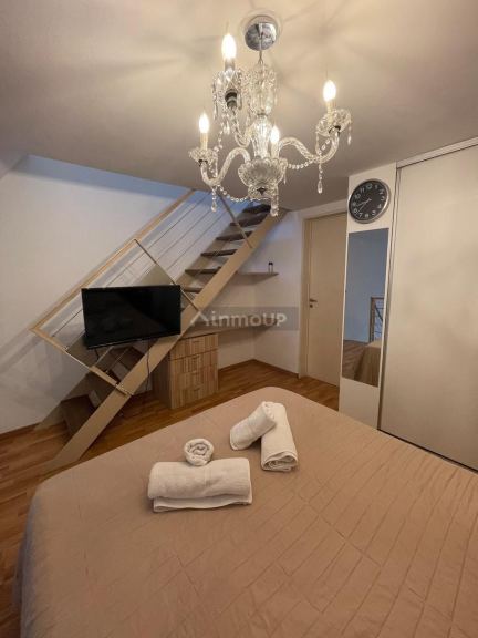 Departamento en Venta en Palermo, Capital Federal