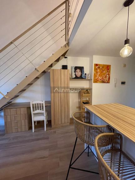 Departamento en Venta en Palermo, Capital Federal