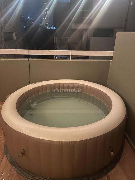 Departamento en Venta en Palermo, Capital Federal