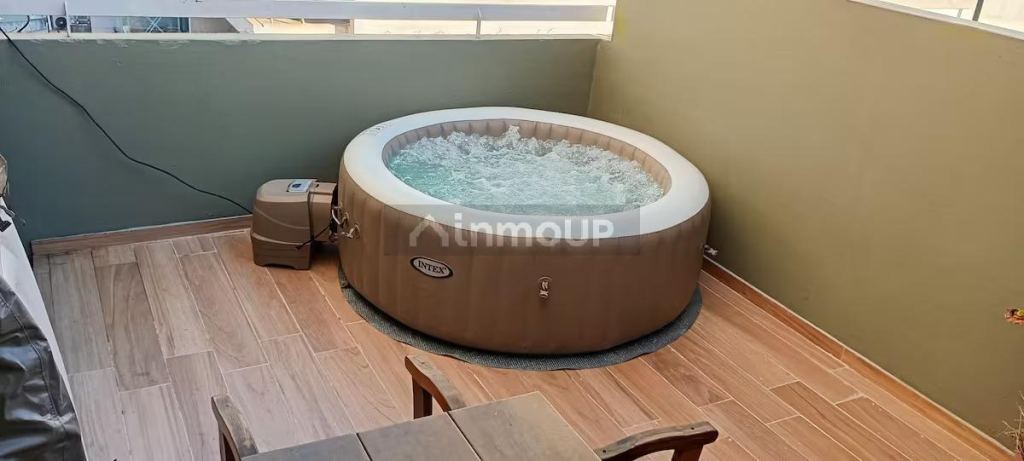 Departamento en Venta en Palermo, Capital Federal