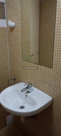Departamento en Venta en Palermo, Capital Federal