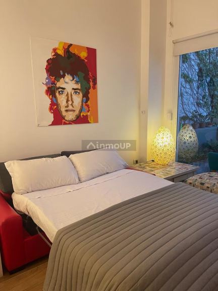 Departamento en Venta en Palermo, Capital Federal