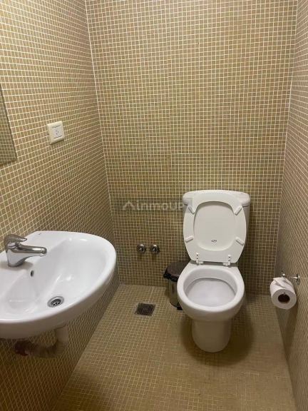 Departamento en Venta en Palermo, Capital Federal