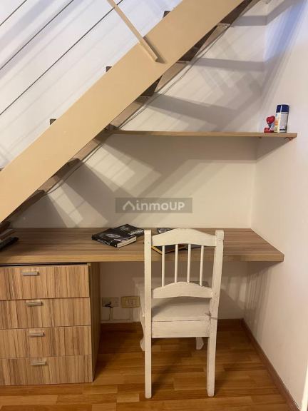 Departamento en Venta en Palermo, Capital Federal