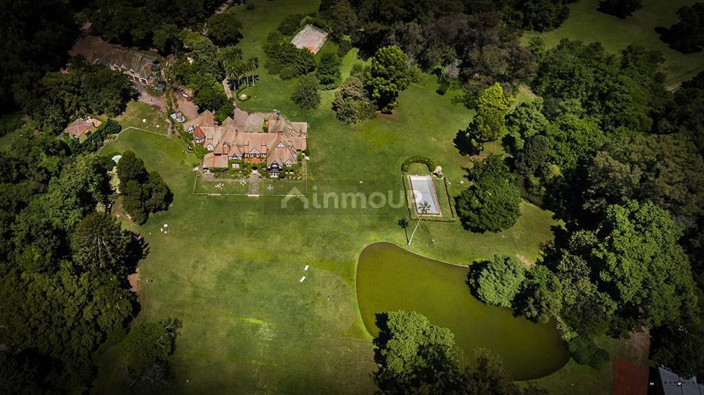 Terreno en Venta en Cañuelas, G.B.A. Zona Sur