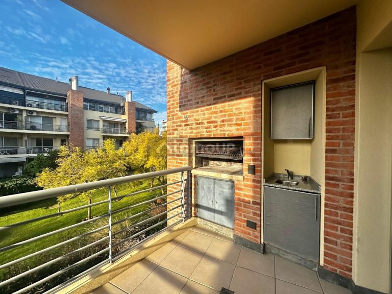 Departamento en Venta en Tigre, G.B.A. Zona Norte