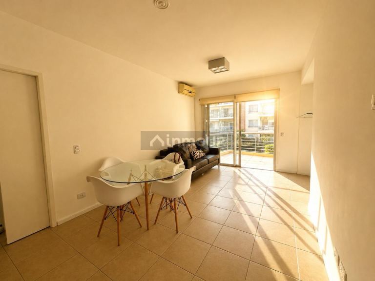 Departamento en Venta en Tigre, G.B.A. Zona Norte