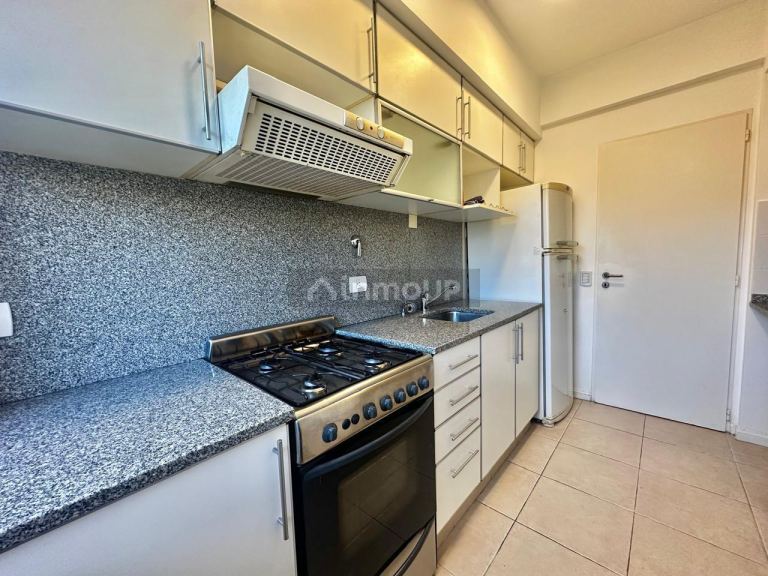 Departamento en Venta en Tigre, G.B.A. Zona Norte