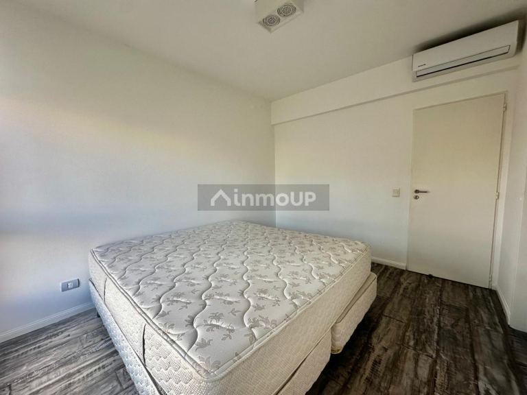 Departamento en Venta en Tigre, G.B.A. Zona Norte