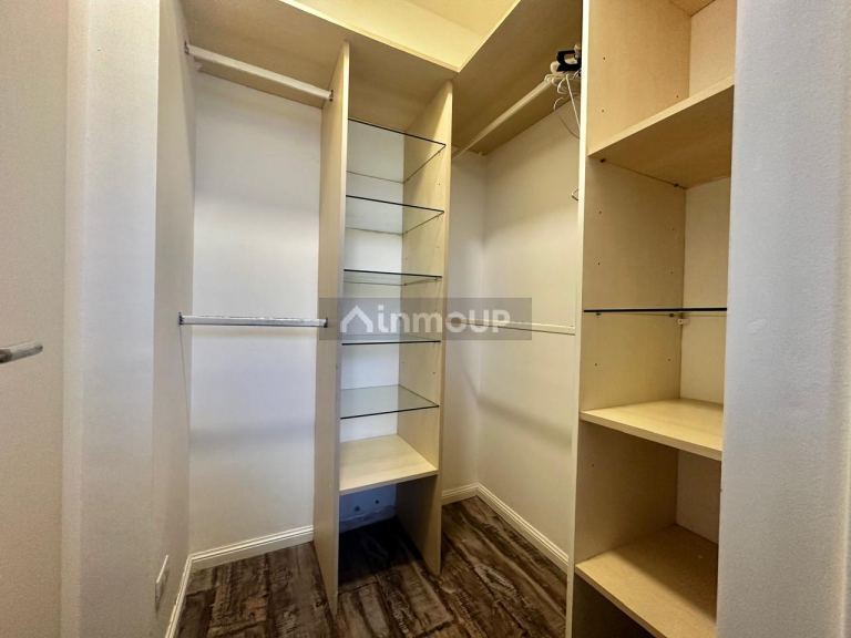 Departamento en Venta en Tigre, G.B.A. Zona Norte