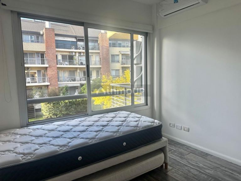 Departamento en Venta en Tigre, G.B.A. Zona Norte
