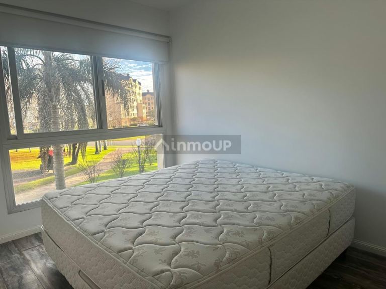 Departamento en Venta en Tigre, G.B.A. Zona Norte