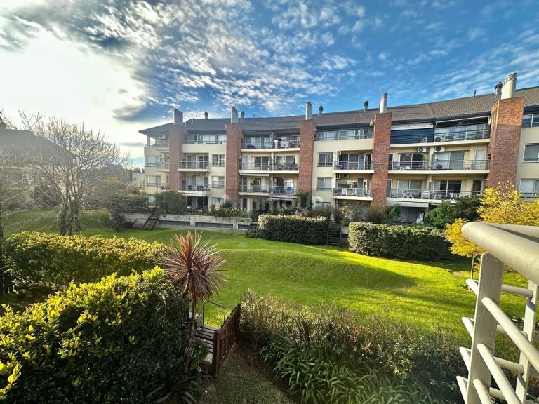 Departamento en Venta en Tigre, G.B.A. Zona Norte