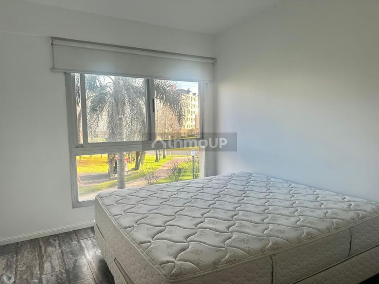 Departamento en Venta en Tigre, G.B.A. Zona Norte