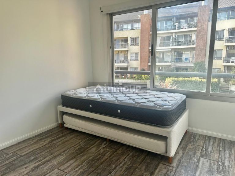 Departamento en Venta en Tigre, G.B.A. Zona Norte