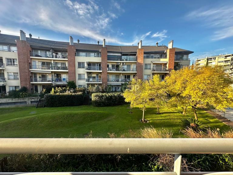 Departamento en Venta en Tigre, G.B.A. Zona Norte