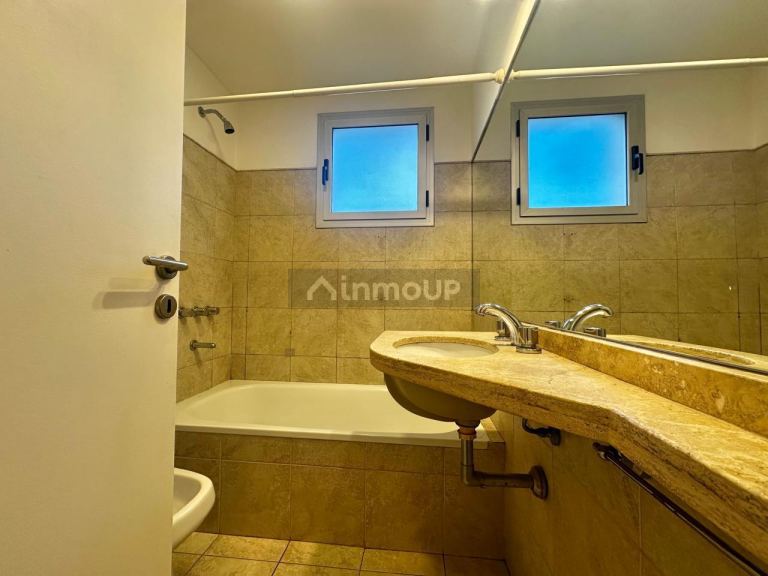 Departamento en Venta en Tigre, G.B.A. Zona Norte
