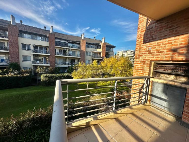Departamento en Venta en Tigre, G.B.A. Zona Norte