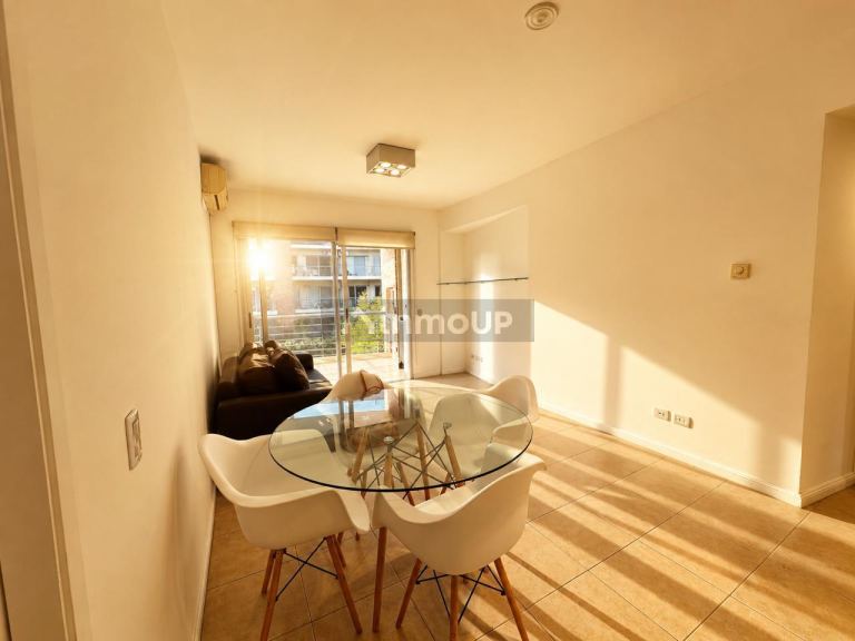 Departamento en Venta en Tigre, G.B.A. Zona Norte