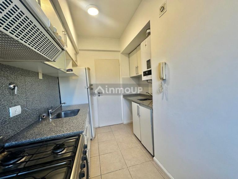 Departamento en Venta en Tigre, G.B.A. Zona Norte