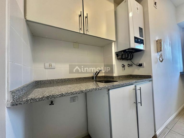 Departamento en Venta en Tigre, G.B.A. Zona Norte