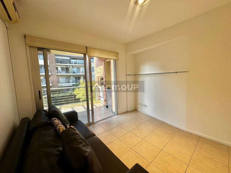 Departamento en Venta en Tigre, G.B.A. Zona Norte