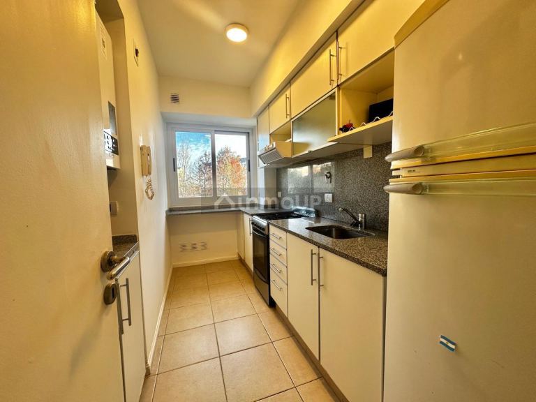 Departamento en Venta en Tigre, G.B.A. Zona Norte