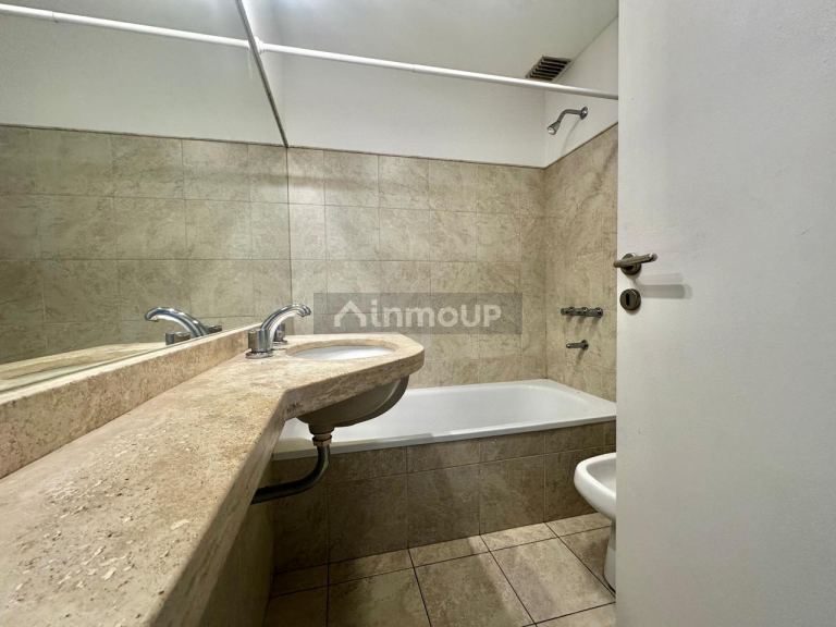 Departamento en Venta en Tigre, G.B.A. Zona Norte
