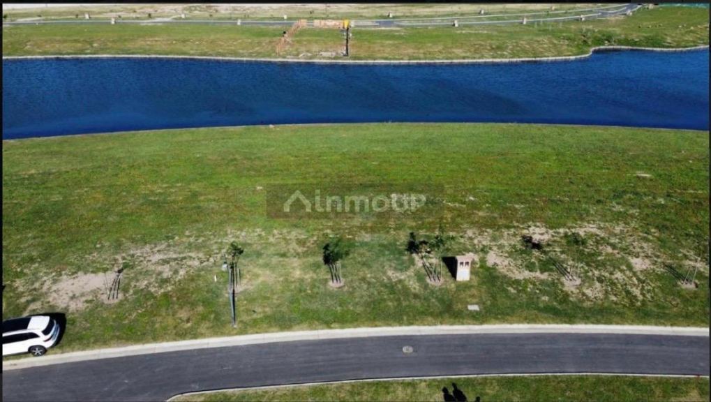 Terreno en Venta en Tigre, G.B.A. Zona Norte