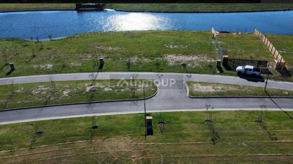 Terreno en Venta en Tigre, G.B.A. Zona Norte