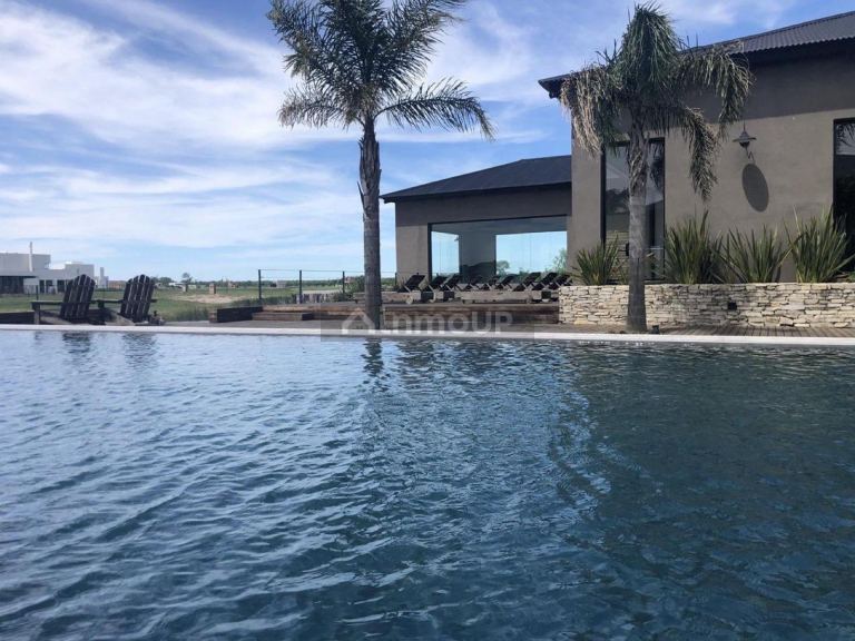 Terreno en Venta en Escobar, G.B.A. Zona Norte