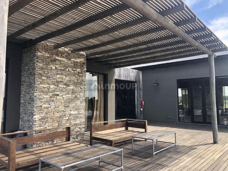Terreno en Venta en Escobar, G.B.A. Zona Norte