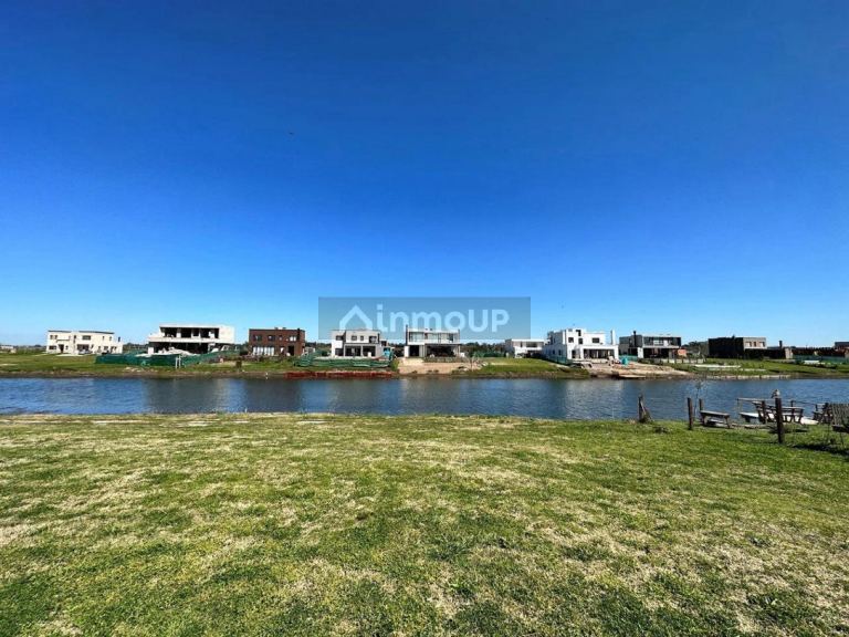 Terreno en Venta en Escobar, G.B.A. Zona Norte