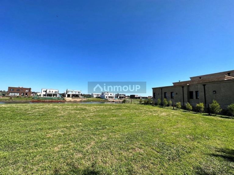 Terreno en Venta en Escobar, G.B.A. Zona Norte