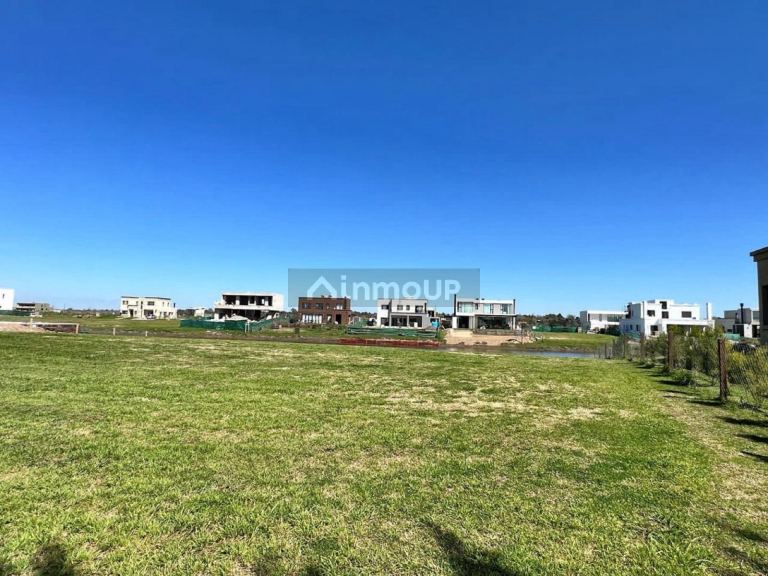 Terreno en Venta en Escobar, G.B.A. Zona Norte
