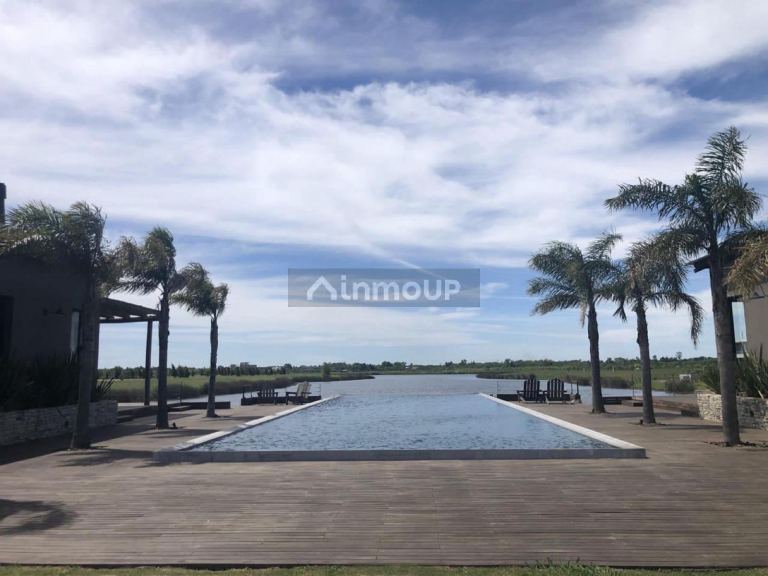 Terreno en Venta en Escobar, G.B.A. Zona Norte