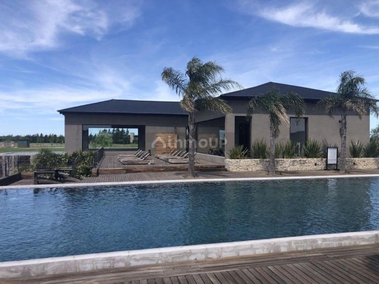 Terreno en Venta en Escobar, G.B.A. Zona Norte