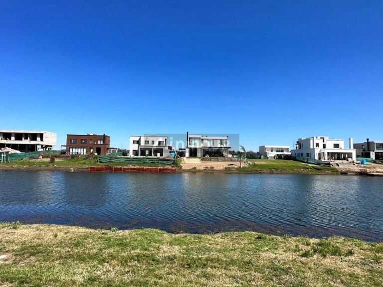 Terreno en Venta en Escobar, G.B.A. Zona Norte