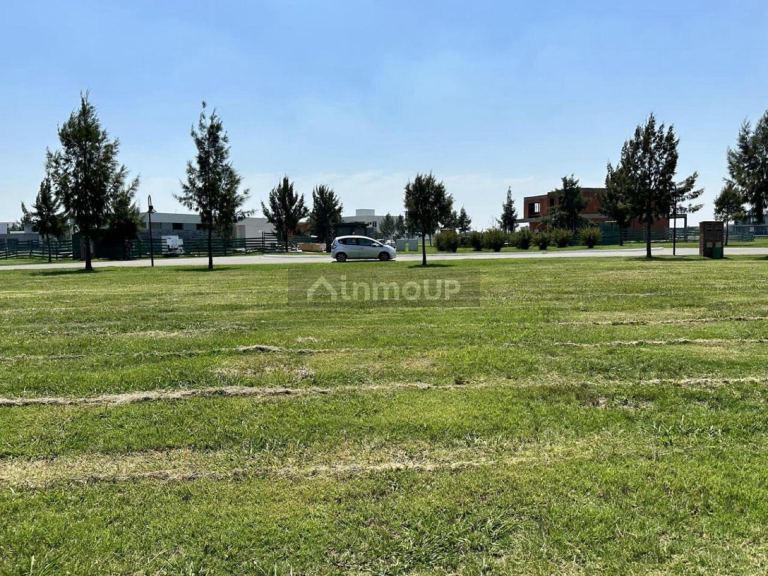 Terreno en Venta en Escobar, G.B.A. Zona Norte
