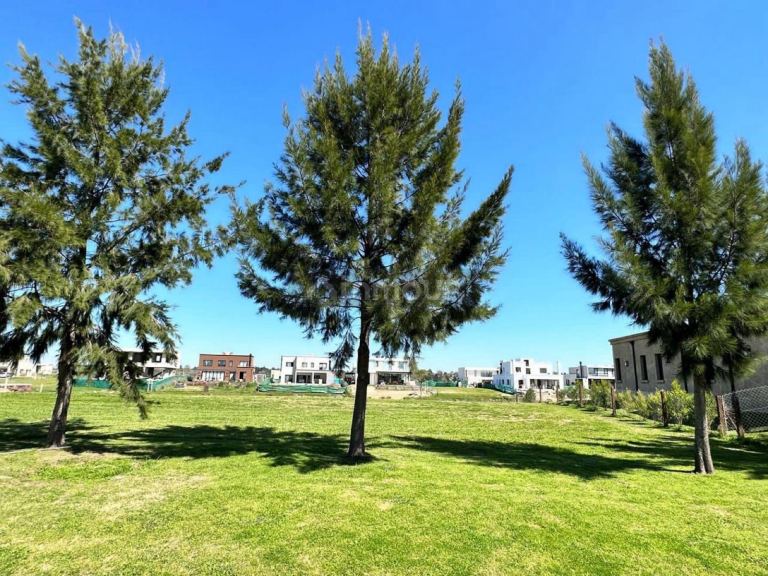 Terreno en Venta en Escobar, G.B.A. Zona Norte