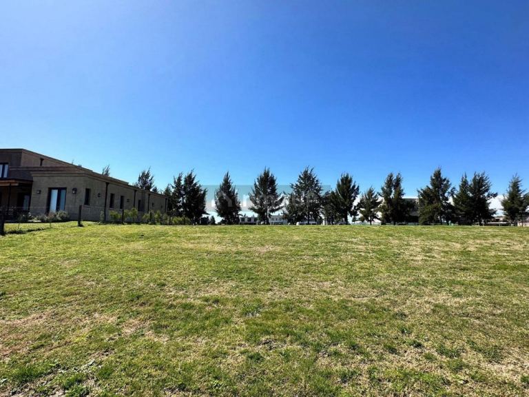 Terreno en Venta en Escobar, G.B.A. Zona Norte